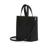 Genti de mana Marni Dama - Genti de mana Marni Marni Museo Soft Mini Bag Black Femei (BM 17086000) - B-mall.ro