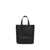 Marni Marni Museo Soft Mini Bag Black