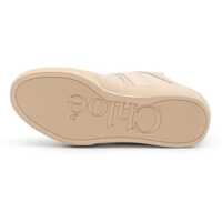 Pantofi sport Chloe Dama - Sneakers Chloe Chlo Kick Sneakers PINK Femei (BM 17086235) - B-mall.ro