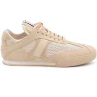 Sneakers Chloé Kick Sneakers Femei