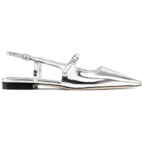 Balerini Jimmy Choo Didi Ballerina Flats