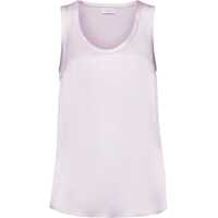 Topuri Silk Top Femei