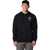 Columbia Columbia Trek Graphic Hoodie Black
