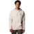 Columbia Columbia Trek Graphic Hoodie Beige