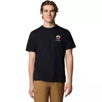 Tricouri Kettle River Outdoor Tee Barbati