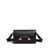 Marni Marni Trunkaroo Mini Bag Black