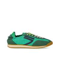 Sneakers PURAAI 6.02 PANTHER BASIL SNEAKER Barbati