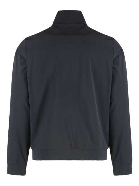 Jachete Rrd summer cult val jkt Blue Barbati (BM 17086606) 2