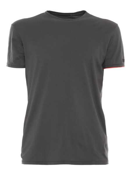 Tricouri Rrd macro shirty Green Barbati (BM 17086609) 1