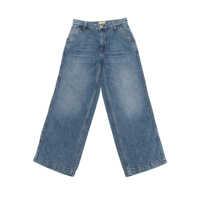 Blugi KRISTIN51 D0498 JEANS Fete