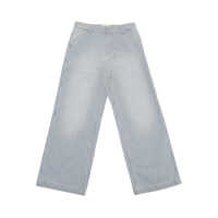 Pantaloni casual BELLEROSE KRISTIN51 S1070 PANTS