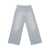BELLEROSE KRISTIN51 S1070 PANTS Light Blue