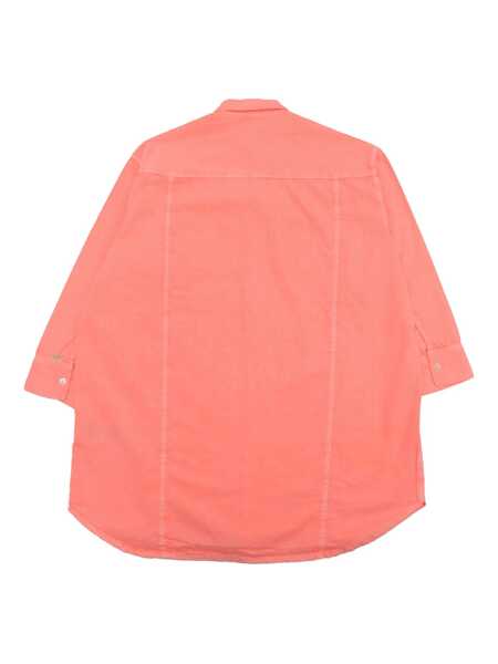 Rochii BELLEROSE WINIE51 P1669 DRESSES Orange Fete (BM 17086726) 2