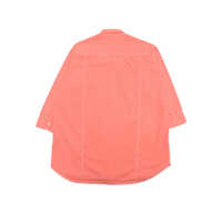 Rochii pentru Fete - Rochii BELLEROSE WINIE51 P1669 DRESSES Orange Fete (BM 17086726) - B-mall.ro