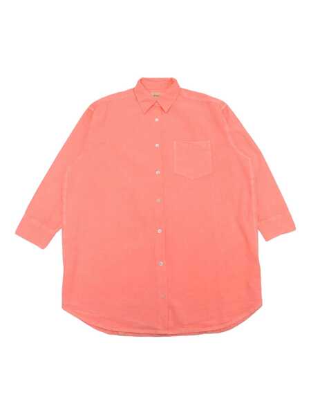 Rochii BELLEROSE WINIE51 P1669 DRESSES Orange Fete (BM 17086726) 3