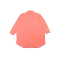 Rochii WINIE51 P1669 DRESSES Fete