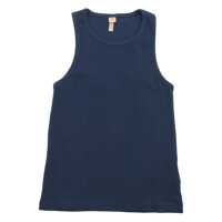 Tricouri BELLEROSE FAMU T1766 T-SHIRTS