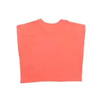 Tricouri CROM51 T1570 T-SHIRTS Fete