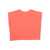 BELLEROSE CROM51 T1570 T-SHIRTS Orange