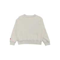 Bluze de trening BELLEROSE FAGOSO51 T1762 SWEATSHIRTS