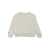 BELLEROSE FAGOSO51 T1762 SWEATSHIRTS White