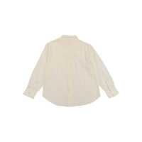 Camasi pentru Fete - Camasi BELLEROSE IRONIE51 P1730 SHIRTS White Fete (BM 17086756) - B-mall.ro