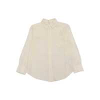 Camasi IRONIE51 P1730 SHIRTS Fete