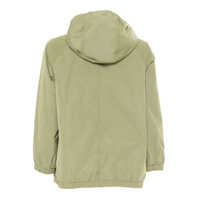 Geci pentru Fete - Paltoane BELLEROSE ROOVER P1772 COATS Green Fete (BM 17086759) - B-mall.ro