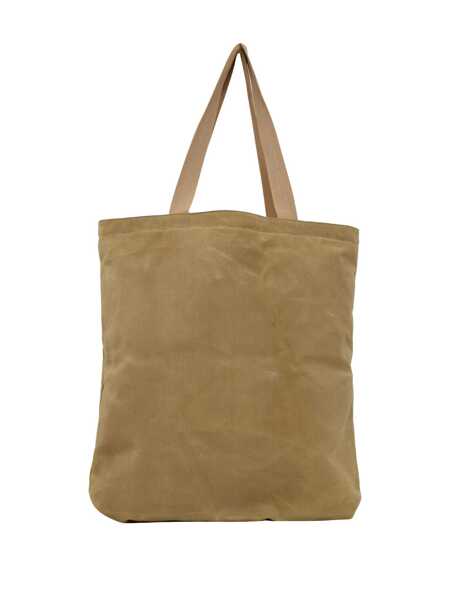 Genti de umar BELLEROSE HECOLE51 M0958 BAGS Beige Fete (BM 17086762) 2