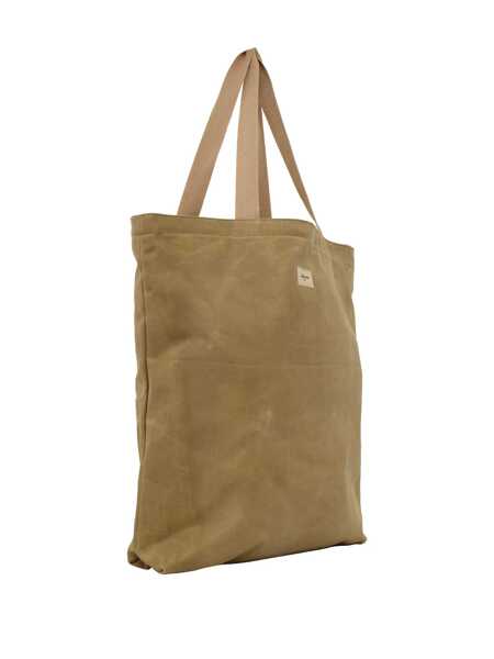 Genti de umar BELLEROSE HECOLE51 M0958 BAGS Beige Fete (BM 17086762) 3