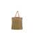 BELLEROSE HECOLE51 M0958 BAGS Beige