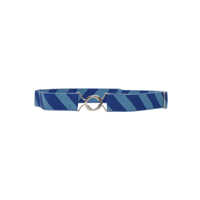 Curele BELLEROSE CYLIA51 S0883 BELTS