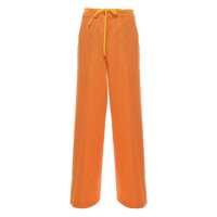 Pantaloni MOD.0188 PANTS Femei
