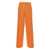 Aspesi MOD.0188 PANTS Orange