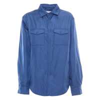 Camasi casual 13 PIU' SHIRT Barbati