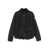 Moncler EVODIA JACKET Black  