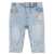 Moschino JEANS Blue