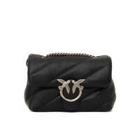Genti de mana Pinko Pinko Hand Held Bag.