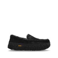 Mocasini UGG 'Ascot Vibram Weap Tech' Shoes Barbati