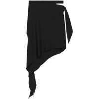 Fuste Courrèges Skirts Femei