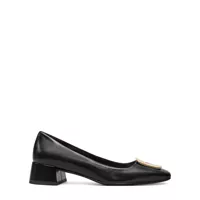 Pantofi cu toc Tory Burch Georgia Pump 35Mm Femei