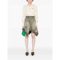 Imbracaminte Vivienne Westwood Dama - Cardigane Vivienne Westwood Vivienne Westwood Bea Cardigan Beige Femei (BM 17087566) - B-mall.ro