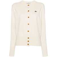 Cardigane Vivienne Westwood Bea Cardigan Femei
