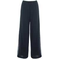 Lenjerie intima Eres Underwear Femei