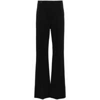 Pantaloni casual Jacquemus Pants Femei