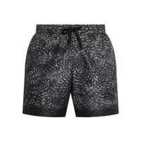 Pantaloni Dries Van Noten 01360 Phibbs 1434 M.W.Simwear Clothing Barbati