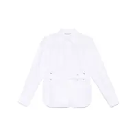 Camasi Max Mara Shirts Femei