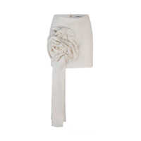 Fuste Marella Skirt Femei