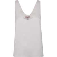Topuri Twinset Top Femei