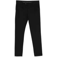 Pantaloni Rrd RRD Surflex Chino Trousers Barbati